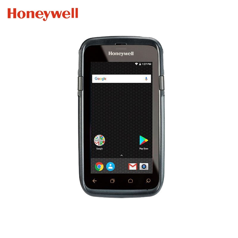 Honeywell Dolphin CT60手持pda数据采集器图片