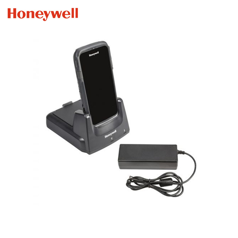 Honeywell Dolphin CT60手持pda数据采集器图片