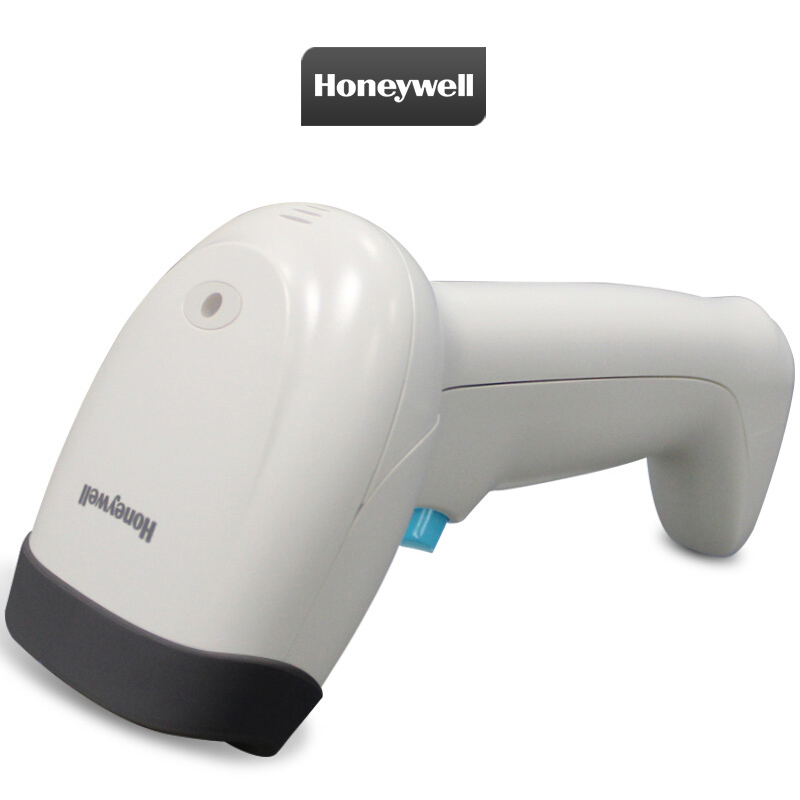 Honeywell霍尼韦尔HH350一维